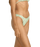 Billabong Gone Tropic Tanga Bottom-Pistachio