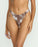 Billabong Sunset Canyon Tanga Bottom-Nutmeg