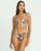 Billabong Sunset Canyon Tanga Bottom-Nutmeg