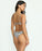 Billabong Ur A Legend V Hike Bottom-Black Sands