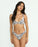 Billabong Ur A Legend V Hike Bottom-Black Sands