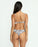 Billabong Ur A Legend V Hike Bottom-Black Sands