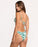 Billabong All The Waves Skimpy Hike Bottom-Evergreen