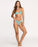 Billabong All The Waves Skimpy Hike Bottom-Evergreen