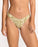Billabong Lost On You V Hike Bottom-Green Tea