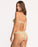 Billabong Lost On You V Hike Bottom-Green Tea