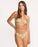 Billabong Lost On You V Hike Bottom-Green Tea