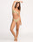 Billabong Lost On You V Hike Bottom-Green Tea