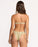 Billabong Lost On You V Hike Bottom-Green Tea