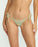 Billabong More To Sea Ts Maya Bottom-Pistachio