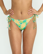 Billabong Trippin On Sun Ts Maya Bottom-Multi