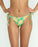 Billabong Trippin On Sun Ts Maya Bottom-Multi