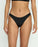 Billabong Sol Searcher Hike Bottom-Black Pebble