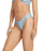 Billabong Trippin Tides Bondi Bottom-Denim