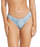 Billabong Trippin Tides Bondi Bottom-Denim