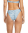 Billabong Trippin Tides Bondi Bottom-Denim