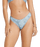 Billabong Trippin Tides Bondi Bottom-Denim