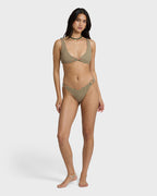 Billabong Summer Hi Hike Bottom-Bay Blue