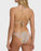 Billabong Take It Back Tropic Bottom-Twilight Blue