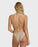 Billabong Take It Back Tropic Bottom-Twilight Blue