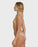 Billabong Take It Back Tropic Bottom-Twilight Blue