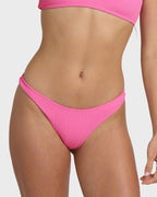 Billabong Sunrays Hike Bottom-Guava