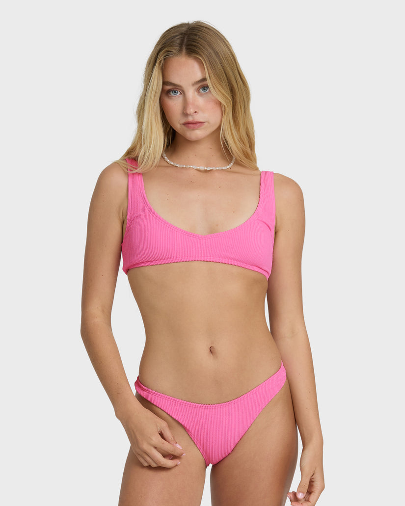 Billabong Sunrays Hike Bottom-Guava