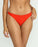 Billabong Red Aloha Tropic Bottom-Red Aloha