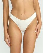 Billabong Wander Over Bondi Bottom-Salt Crystal