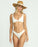 Billabong Wander Over Bondi Bottom-Salt Crystal
