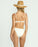Billabong Wander Over Bondi Bottom-Salt Crystal