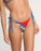 Billabong Feel The Heat Ts Hike Bottom-Multi