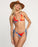 Billabong Feel The Heat Ts Hike Bottom-Multi