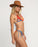 Billabong Feel The Heat Ts Hike Bottom-Multi