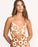 Billabong Fresh Daze Mika One Piece-Sunburnt
