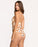 Billabong Fresh Daze Mika One Piece-Sunburnt