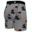 Stance Chillvile Boxer Brief-Grey