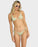 Billabong More To Sea Ts Maya Bottom-Pistachio