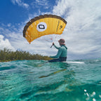 Ozone Power Pack Parawing