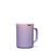 Corkcicle 16 oz Mug-Ombre Fairy