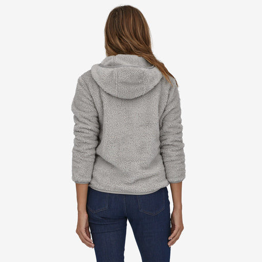 W's los gatos 2025 jacket