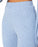 Roxy Cool Serenity Pants-Infinity Blue