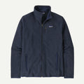 Patagonia Better Sweater Jacket-New Navy