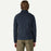 Patagonia Better Sweater Jacket-New Navy