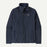 Patagonia Better Sweater Jacket-New Navy
