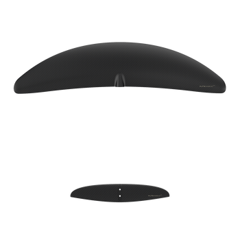 Fliteboard AIR Inflatable eFoil