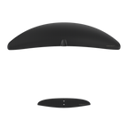Fliteboard AIR Inflatable eFoil