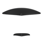 Fliteboard AIR Inflatable eFoil