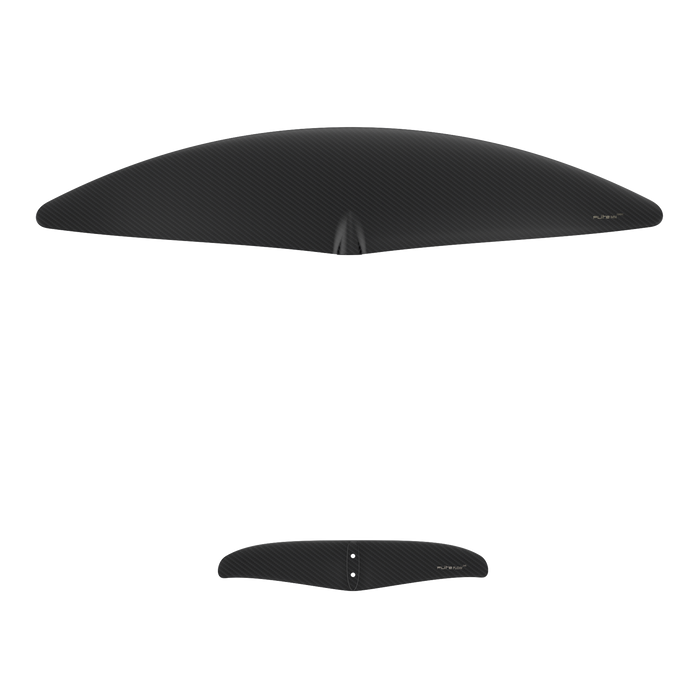 Fliteboard Pro eFoil