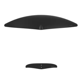 Fliteboard AIR Inflatable eFoil